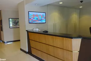 2500 Johnson Ave, New York City, NY 10463 - Photo 14