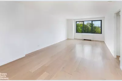 2500 Johnson Avenue #3B, New York City, NY 10463 - Photo 4