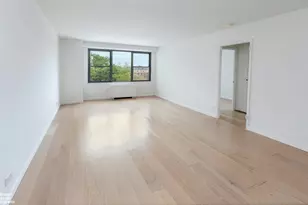 2500 Johnson Ave, New York City, NY 10463 - Photo 24