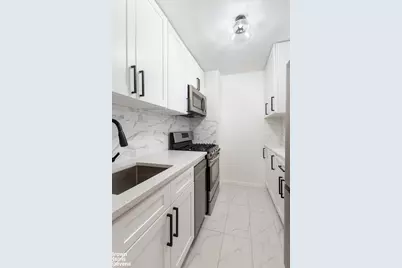 2500 Johnson Avenue #3B, New York City, NY 10463 - Photo 36