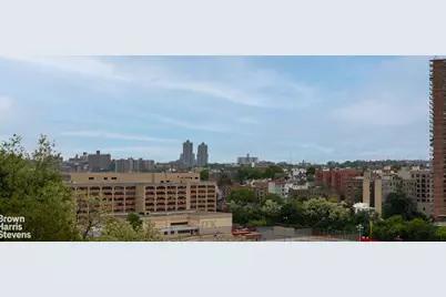 2500 Johnson Avenue #3B, New York City, NY 10463 - Photo 20