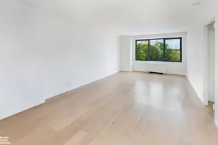 2500 Johnson Ave, New York City, NY 10463 - Photo 34