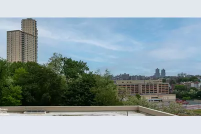 2500 Johnson Avenue #3B, New York City, NY 10463 - Photo 42