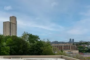 2500 Johnson Ave, New York City, NY 10463 - Photo 42