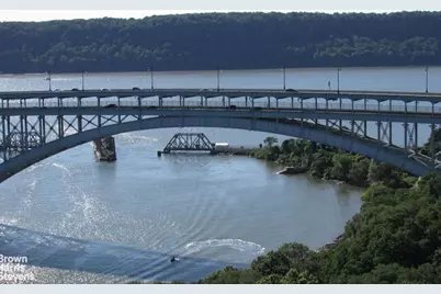 2500 Johnson Avenue #3B, New York City, NY 10463 - Photo 22