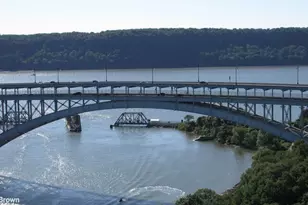 2500 Johnson Ave, New York City, NY 10463 - Photo 22