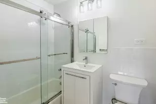 2500 Johnson Ave, New York City, NY 10463 - Photo 28