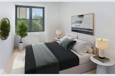 2500 Johnson Avenue #3B, New York City, NY 10463 - Photo 26
