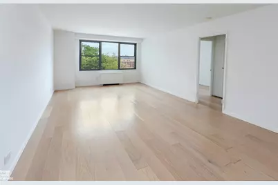 2500 Johnson Avenue #3B, New York City, NY 10463 - Photo 24