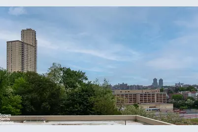 2500 Johnson Avenue #3B, New York City, NY 10463 - Photo 18