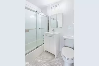 2500 Johnson Avenue #3B, New York City, NY 10463 - Photo 12