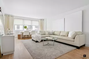 433 E 56th St, New York City, NY 10022 - Photo 2