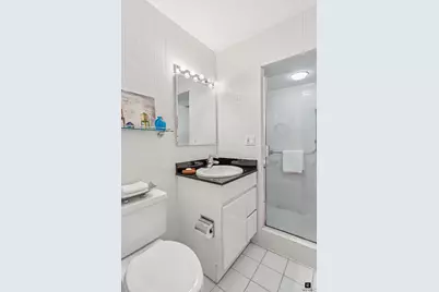 433 E 56th Street #6-B, New York City, NY 10022 - Photo 6