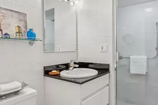 433 E 56th St, New York City, NY 10022 - Photo 6