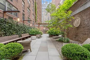 433 E 56th St, New York City, NY 10022 - Photo 8