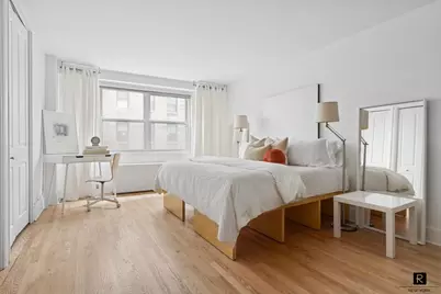 433 E 56th Street #6-B, New York City, NY 10022 - Photo 4