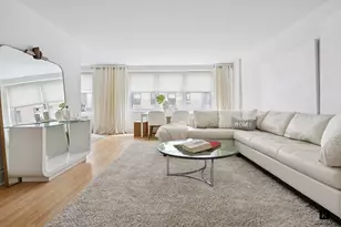 433 E 56th St, New York City, NY 10022 - Photo 1