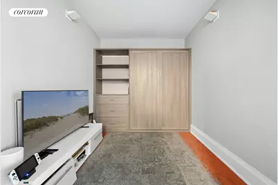 50 Riverside Boulevard #4H, New York City, NY 10069 - Photo 10