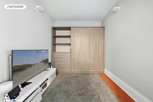 50 Riverside Blvd, New York City, NY 10069 - Photo 10