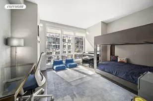 50 Riverside Blvd, New York City, NY 10069 - Photo 6