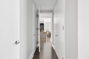 50 Riverside Blvd, New York City, NY 10069 - Photo 8