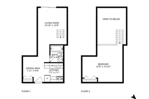 215 E 24th St, New York City, NY 10010 - Photo 10