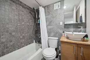 215 E 24th St, New York City, NY 10010 - Photo 6