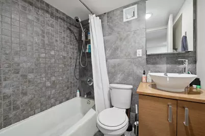 215 E 24th Street #617, New York City, NY 10010 - Photo 6