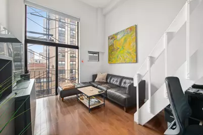 215 E 24th Street #617, New York City, NY 10010 - Photo 1