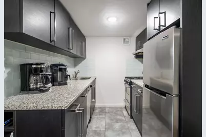 215 E 24th Street #617, New York City, NY 10010 - Photo 6