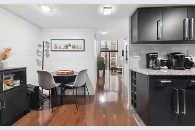 215 E 24th Street #617, New York City, NY 10010 - Photo 2