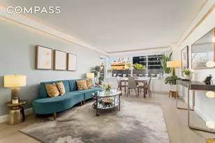 530 E 72nd St, New York City, NY 10021 - Photo 4