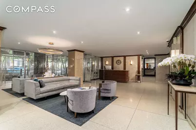 530 E 72nd Street #7C, New York City, NY 10021 - Photo 16