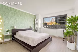 530 E 72nd St, New York City, NY 10021 - Photo 6