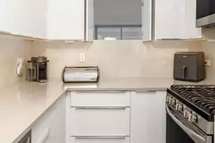 530 E 72nd St, New York City, NY 10021 - Photo 10