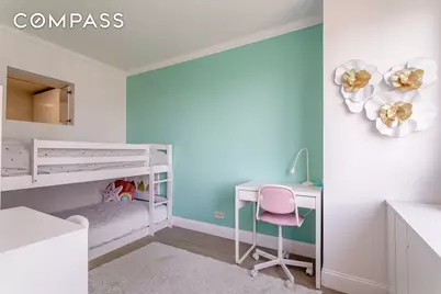 530 E 72nd Street #7C, New York City, NY 10021 - Photo 8