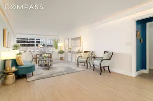 530 E 72nd St, New York City, NY 10021 - Photo 2