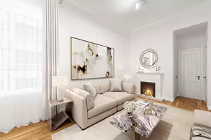 2 W 90th St, New York, NY 10024 - Photo 2