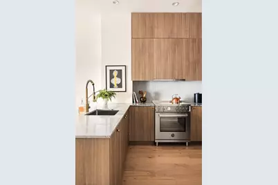 103 Putnam Avenue #3B, New York City, NY 11238 - Photo 22