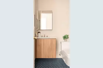 103 Putnam Avenue #3B, New York City, NY 11238 - Photo 28