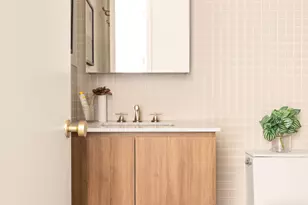 103 Putnam Ave, New York City, NY 11238 - Photo 28