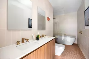 103 Putnam Ave, New York City, NY 11238 - Photo 24