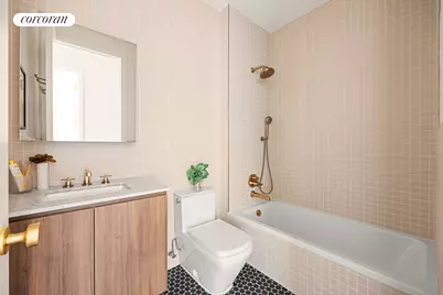 103 Putnam Avenue #3B, New York City, NY 11238 - Photo 12