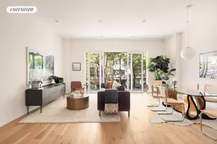 103 Putnam Ave, New York City, NY 11238 - Photo 1