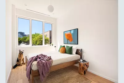 103 Putnam Avenue #3B, New York City, NY 11238 - Photo 20