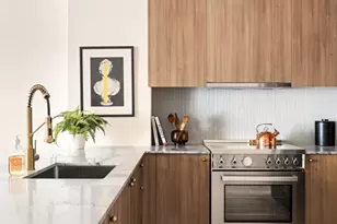 103 Putnam Ave, New York City, NY 11238 - Photo 8