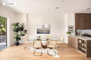 103 Putnam Ave, New York City, NY 11238 - Photo 4