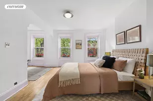 17 Prospect Pl, New York City, NY 11217 - Photo 6