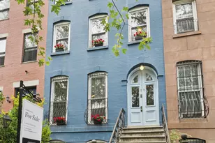 17 Prospect Pl, New York City, NY 11217 - Photo 12