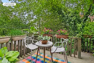 17 Prospect Pl, New York City, NY 11217 - Photo 10